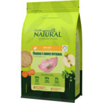   Guabi Natural Kitten (,  ).  2