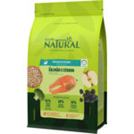   Guabi Natural Cat Sterilised (  ).  2