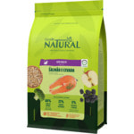   Guabi Natural Cat (  ).  2