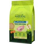   Guabi Natural Dog Adult (   ).  2