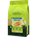   Guabi Natural Dog Adult (  ).  2