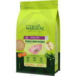   Guabi Natural Puppy (   ).  2