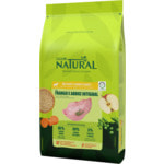   Guabi Natural Puppy (  ).  2