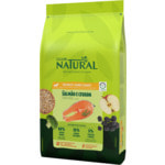   Guabi Natural Dog Adult (  ).  2