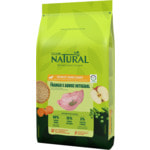   Guabi Natural Dog Adult (   ).  2