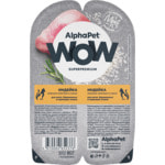   ALPHAPET WOW   ().  2