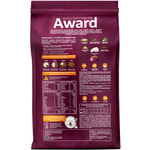   AWARD HYPO     ( ).  2