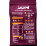   AWARD Urinary ().  2