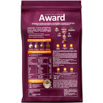   AWARD Healthy growth   (  ).  2