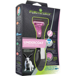 FURminator   .  2
