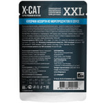   X-Cat XXL      .  2