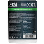   X-Cat XXL       .  2