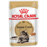   Royal Canin Maine Coon Adult ( ).  2
