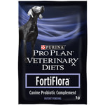 Pro Plan Veterinary Diets Forti Flora. Вид 2