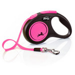 Flexi Neon New S ( 15 )  5 .  2
