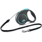 Flexi Black Design S ( 12 ) 5  .  2