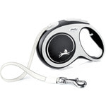 Flexi NEW LINE Comfort L ( 60 )  5 .  2