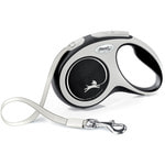 Flexi NEW LINE Comfort S ( 15 )  5 .  2