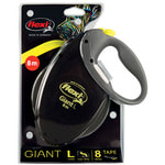 Flexi Giant Neon L ( 50 )  8 .  2