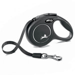 Flexi New Classic XS ( 12 ) 3  .  2