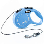 Flexi New Classic XS ( 8 ) 3  .  2