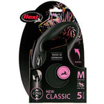 Flexi New Classic M ( 20 ) 5  .  2