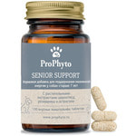 ProPhyto  .  2