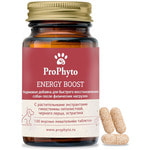 ProPhyto  .  2