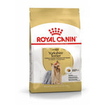   Royal canin Yorkshire Terrier Adult.  2