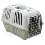 MPS  PRATICO 4831,533h    .  2