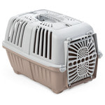 MPS  PRATICO 4831,533h    .  2