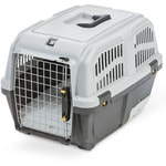  MPS SKUDO CAT TRAVEL 60x40x39     .  2