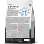   Grandorf VET DERMATOSIS.  2