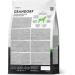   Grandorf VET RENAL.  2