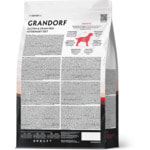   Grandorf VET HEPATIC.  2