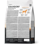   Grandorf VET GASTROINTESTINAL.  2