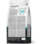   Grandorf VET GASTROINTESTINAL MODERATE CALORIE.  2