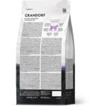   Grandorf VET HYPOALLERGENIC.  2