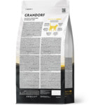   Grandorf VET URINARY S/O MODERATE CALORIE.  2