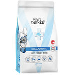   Best Dinner Vet Profi Renal/Cardiac.  2