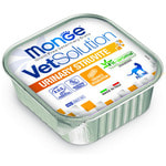 ������� ���� Monge VetSolution Cat Urinary Struvite. ��� 2