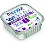 ������� ���� Monge VetSolution Cat Gastrointestinal. ��� 2