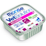 ������� ���� Monge VetSolution Cat Recovery. ��� 2