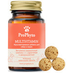 �������� ProPhyto �������������. ��� 2