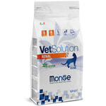 ����� ���� Monge VetSolution Cat Renal. ��� 2