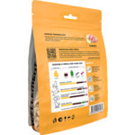 Wellement ��������������� ���� ��� �����. ������� � ��������. ��� 2