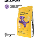 ����� ���� Wellement ��� ������ ��������� �����. ����. ��� 2