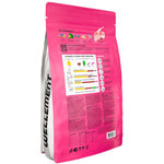 ����� ���� Wellement ��� ����� � �������������� ������������. �������. ��� 2