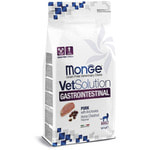 ����� ���� Monge VetSolution Cat Gastrointestinal. ��� 2