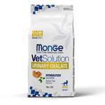 ����� ���� Monge VetSolution Cat Urinary Oxalate. ��� 2